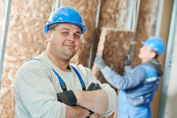 Best Insulation Installation Services in Emmitsburg, MD